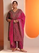 Pink color option, Sold out