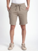 Beige color option, Currently selected