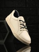 Ivory color option, Currently selected
