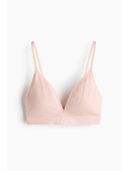 Pink color option, Sold out
