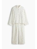 White color option