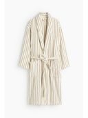 White color option, Sold out, Currently selected