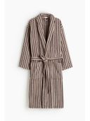 Beige color option, Sold out, Currently selected