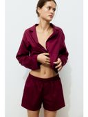 Pink color option