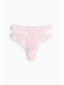 Pink color option