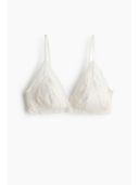 White color option, Currently selected