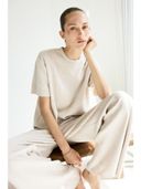 Beige color option