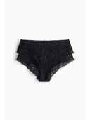 Black color option