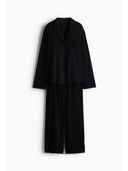 Black color option