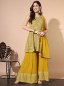 Mustard 1