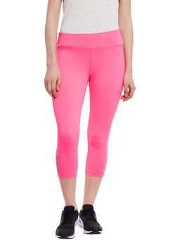 Alcis - Women Solid Legging