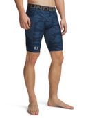 Blue color option, Sold out