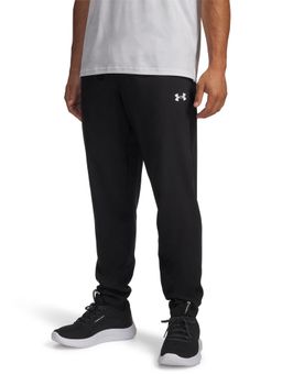 Under Armour - Black Men Vanish Training Track Pant