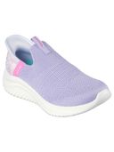 Lavender color option, Sold out