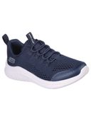 Navy Blue 1