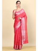 Red color option, Sold out, Currently selected