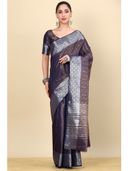 Navy Blue color option, Sold out
