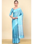 Blue color option, Sold out, Currently selected