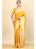 Mustard color option, Sold out, Currently selected