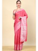 Pink color option, Sold out, Currently selected