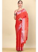 Red color option, Sold out, Currently selected