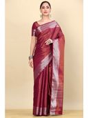 Maroon color option, Sold out, Currently selected