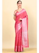 Pink color option, Sold out, Currently selected