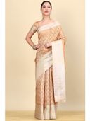 Beige color option, Sold out, Currently selected
