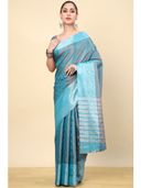 Teal color option, Sold out, Currently selected