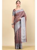 Grey color option, Sold out, Currently selected