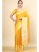 Mustard color option, Sold out, Currently selected
