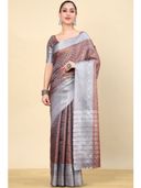 Grey color option, Sold out, Currently selected