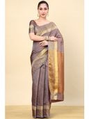 Grey color option, Sold out, Currently selected