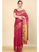 Magenta color option, Sold out, Currently selected