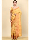 Mustard color option, Sold out, Currently selected
