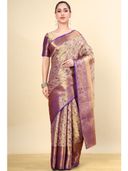 Purple color option, Sold out, Currently selected