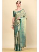 Green color option, Sold out, Currently selected