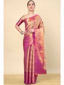 Magenta color option, Sold out, Currently selected