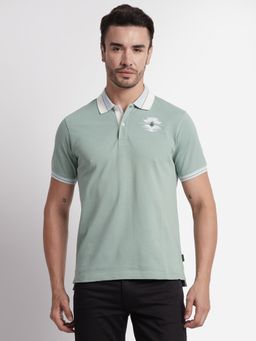 Beverly Hills Polo Club - Trading Post