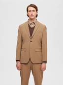 Brown color option