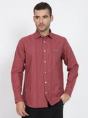 Maroon color option