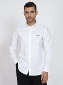 White color option, Currently selected