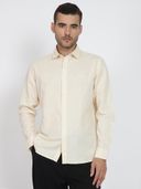 Cream color option, Currently selected
