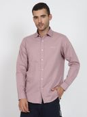 Pink color option