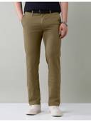 Brown color option