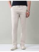 Beige color option