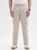 Beige color option