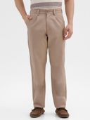 Khaki color option