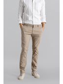 Beige color option, Sold out