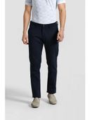 Navy Blue color option, Currently selected
